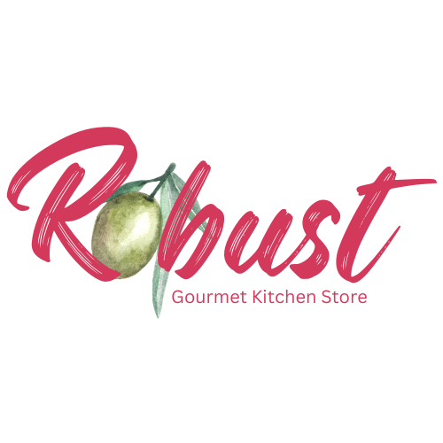 Robust Kitchen Store